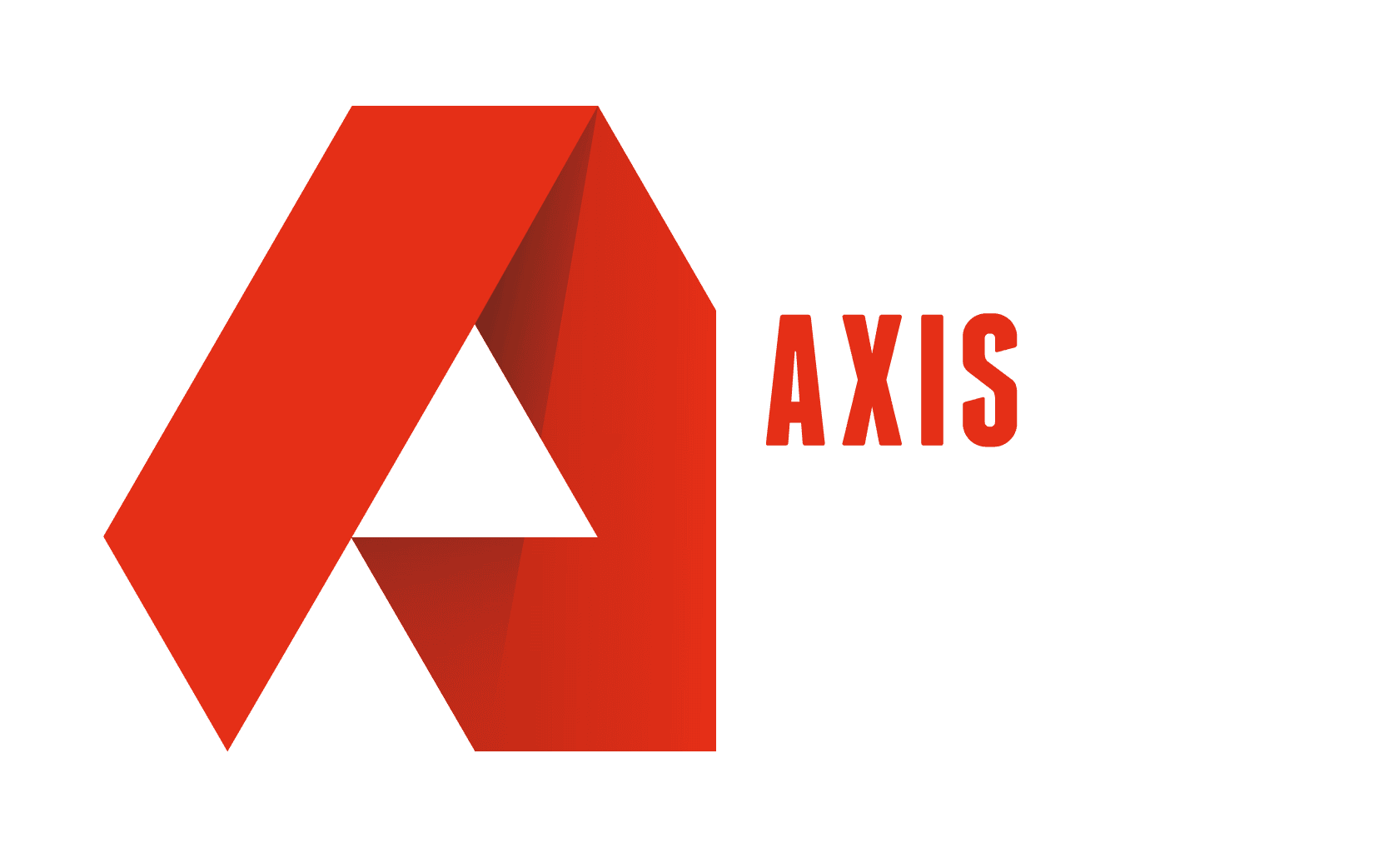 Dig Head | Hauraki Earthworks Specialists